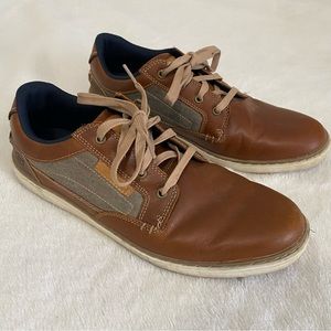 SKETCHERS Men’s Sneaker / Golf Shoe